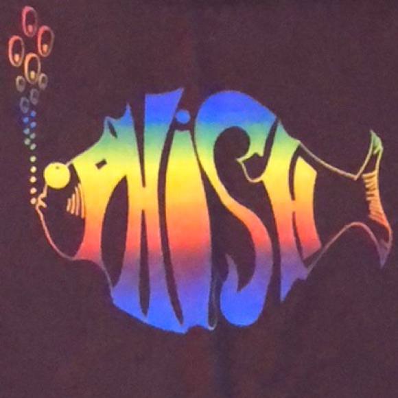 Your Poshbassator, Erin Jessica PS I ❤️ to recycle - Picture 3 of 8